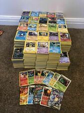 Pokemon TCG Mega Powers Collection Card Game - 29080305 for sale