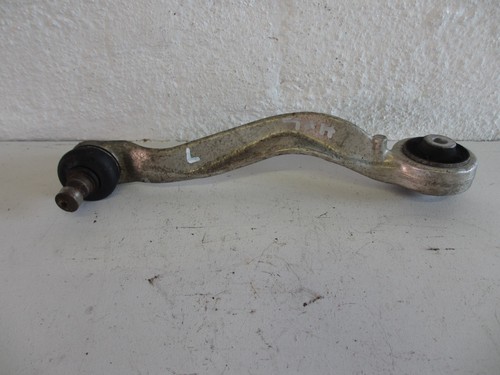 Querlenker Oben Vorne Links VW Passat 3B Bj.1998.4D0407511F.