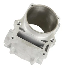 Complete Cylinder Jug for Yamaha 3B4-11311-10-00 3B4-11311-00-00 Standard Bore