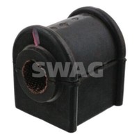 Swag Stabilisatorlager Hinten Links Rechts FüR Jaguar S-Type X200 F-Type