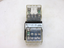 HAMMOND POWER SOLUTIONS TRANSFORMER PH50MQMJ 50 VA 220/480V 110/240V 2