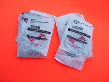  (10) - NEW TECUMSEH NEEDLE VALVE KITS 631021B OEM FREE SHIPPING :