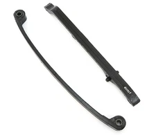 Cam Chain Tensioner & Guide Set - Honda ATV ATC185 ATC 200 TLR200 TRX200