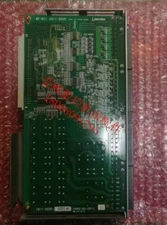 1pc NEW circuit board IO MF-EC1 A911-3605