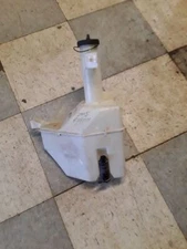 Wash Reservoir Thru 06/12/05 Fits 99-06 FORD F250SD PICKUP 169473