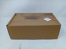 Telaire Carrier HK50ZT001 Photoelectric Duct Smoke Sensor SENSOR MODULE - 4 Wire