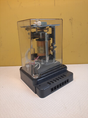 Device Coil Resistor Technology Czech Electrical Electronics Meter REp-80