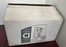 New Open Box Paradigm Ci Pro P65-iw In Wall Speaker - High End Pro Series