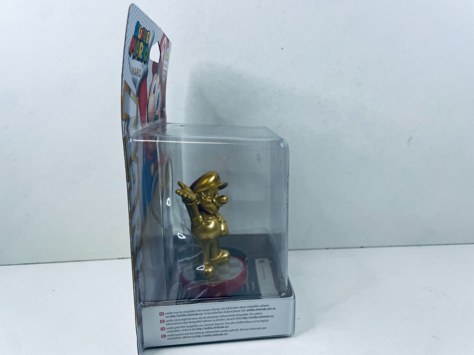 Foto 2 di 6