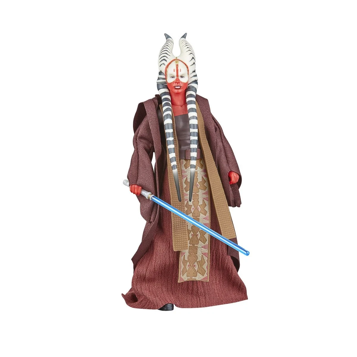 s-l1200.webp