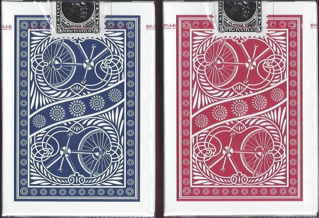 lbwkカード 1/64スケール MINI GT「Nissan Z☆LB NATION WORKS」(Seiran