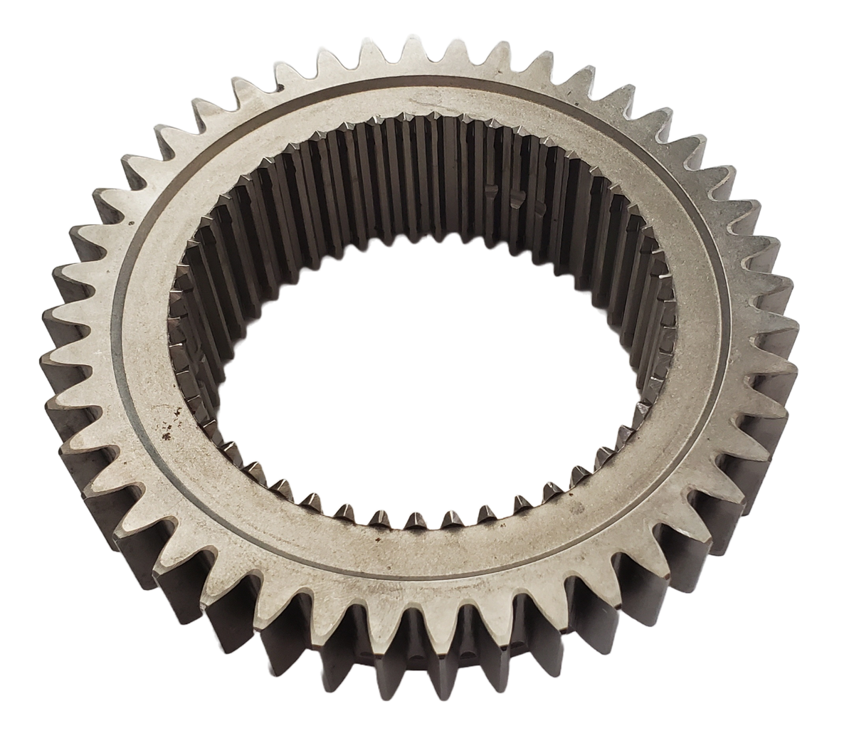 TKX 5 Speed 1st 2nd Gear Synchronizer Sleeve Slider TKX12S