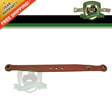 510584M1 Lift Arm R/H, L/H fits Massey Ferguson 135, 150, 20, 2135