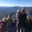 wilderness_fam