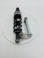 Freinage Moto Rotor Disque Frein Avant Moto Pour Suzuki Burgman Skywave AN250 AN400 1998-2002 Pièce Moto An400