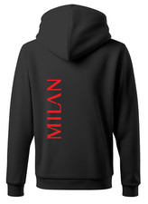 Felpe sportive da uomo multicolore tinta unita Acquisti Online