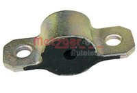 Metzger 52041908 Lagerung, Stabilisator FüR Fiat