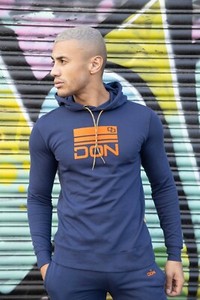 full moon sweatshirt