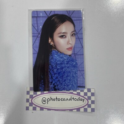 T-ARARe: T-ARA 【メーカー特典】ポスター2種 ヒョミン、ジヨン T-ARA