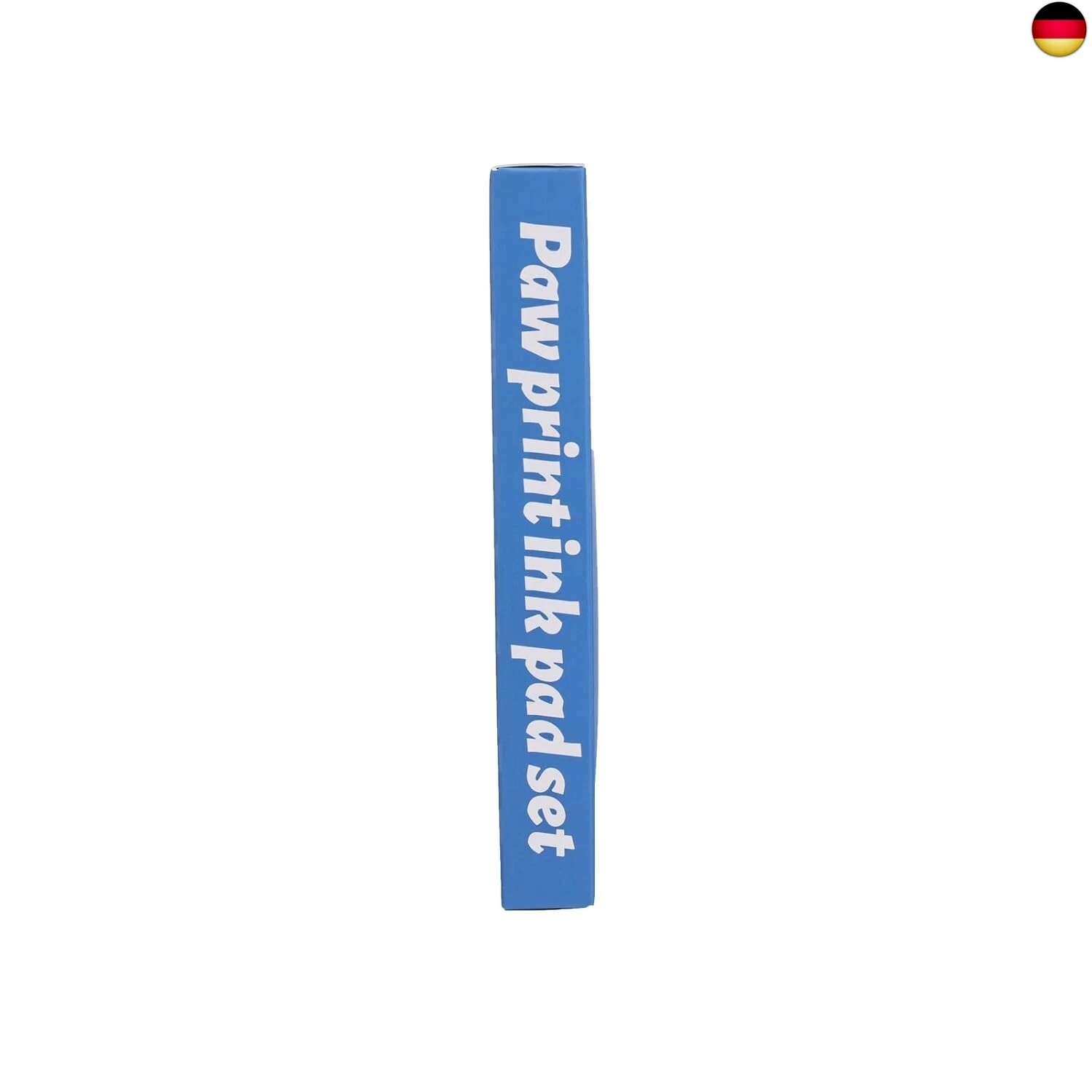 Bild 8 von 11