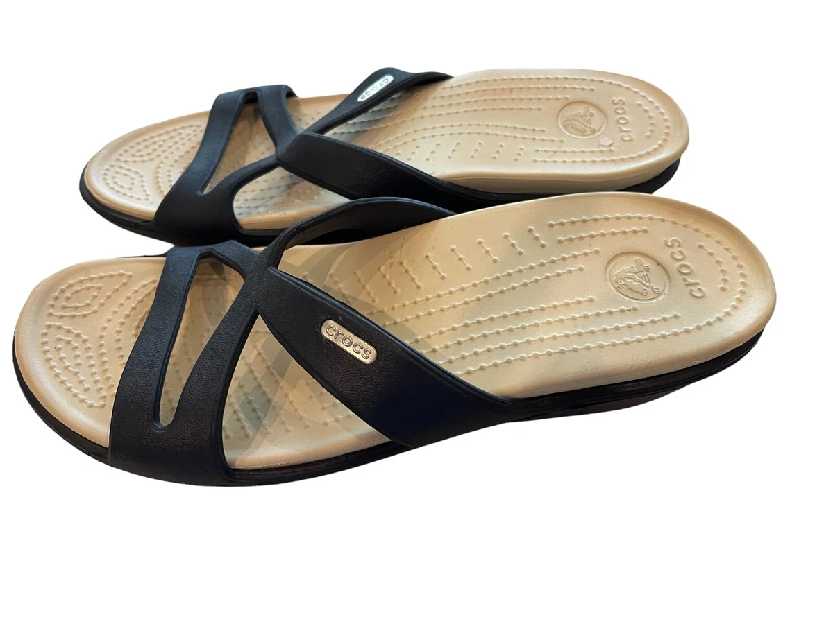 Crocs 2424 best sale