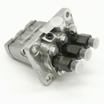  Fuel Injection Pump 104135-3080 1041353080 For Zexel Perkins