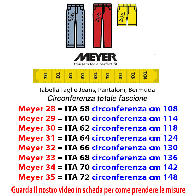 Foto 5 di 5