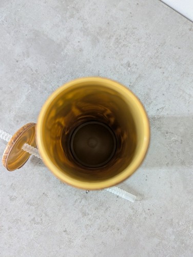 Disney Land Paris Lion King Signature Experience Collectable Drinking Mug Cup X3 - Picture 8 of 10
