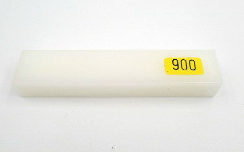 Hard Wax Furniture Wood Filler Scratch Repair Service Stick Hardwax Konig - Picture 75 of 78