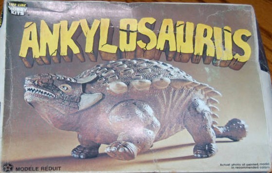 ankylosaurusページ Amazon.com: Posterazzi 3D rendering of an Ankylosaurus full