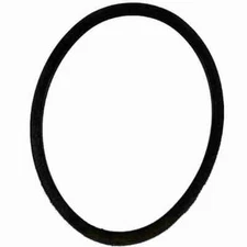 PIX B53 Classical V-Belt 5/8" X 56"