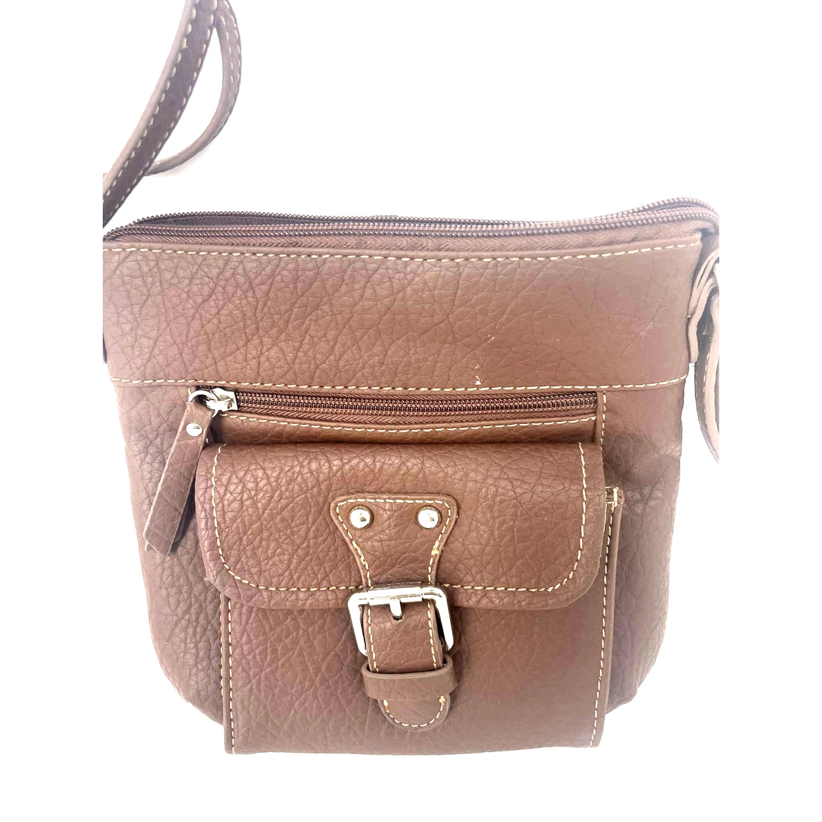 Kelly & katie pebbled hotsell backpack
