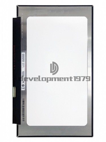 1PCS B156HAN13.0 LM156LFGL03 40 Pins 15.6 " 120Hz IPS FHD LCD Bildschirm