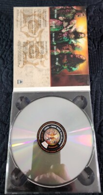 サイン入り Hard Rock Hallelujah LORDI CD Lordi - Hard Rock Hallelujah - Amazon.com Music