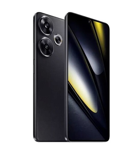 Vivo x100 (Asteroid Black,512 GB) (16 GB RAM) | eBay