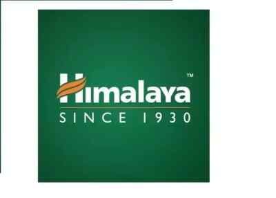 Himalaya Holy Basil/Tulsi Respiratory Wellness Relieves Cough