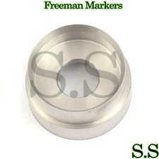 Freeman Double Ended Areola Marker Breast Markers Plastic Surgery 