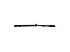 Front Action Crash Bumper Filler fits Chevy R30 1988 11GDDK