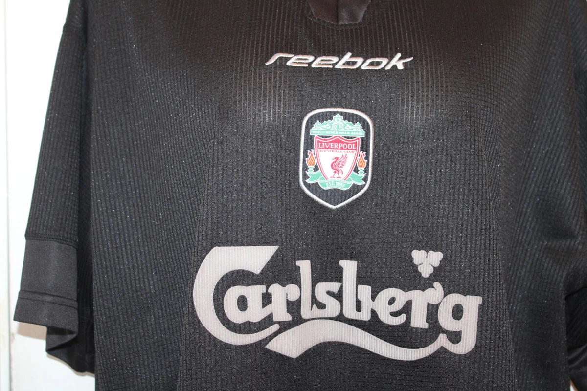 Tenis reebok clasicos liverpool cheap
