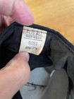 Foto 5 di 6