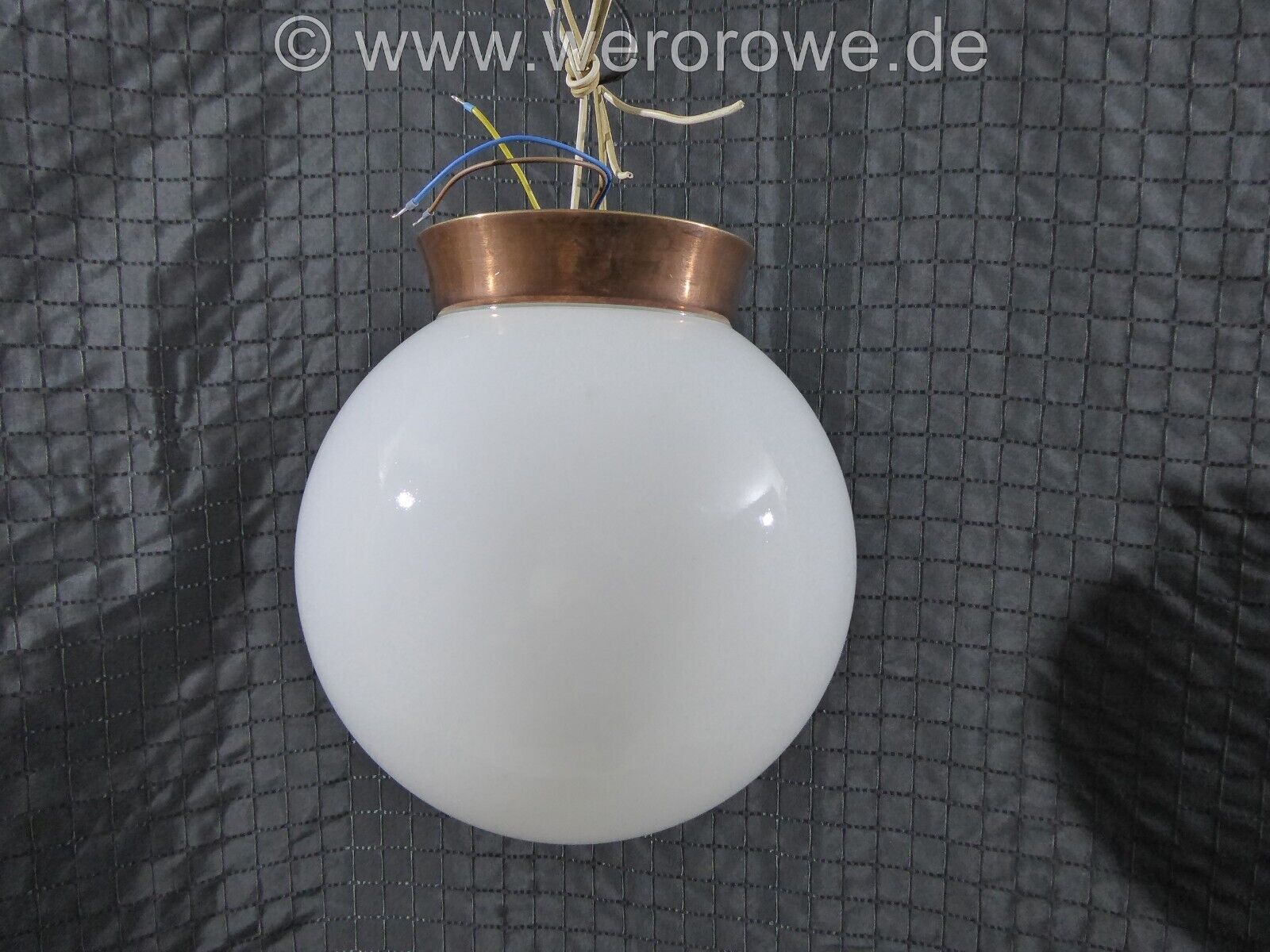Bild 1 von 16