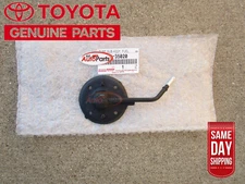 95 - 00 TOYOTA TACOMA FUEL TANK CUT OFF EVAPORATION VENT OEM BRAND NEW