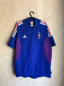 france national football jersey