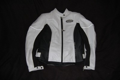 20++ Stunning Womens shift motorcycle jacket ideas in 2021 