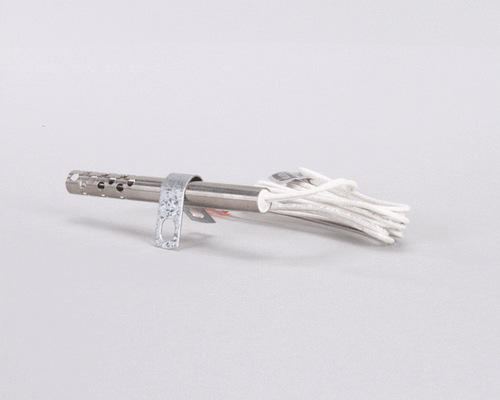 1183200 Southbend Range Ignitor, Hot Surface Genuine OEM SOU1183200 - Picture 1 of 3