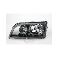 Scheinwerfer Links FüR Volvo V40 Kombi 645 1.8 VW 1.6 2.0 S40 I VS