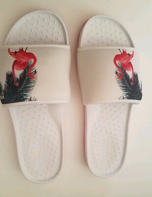 Ted Baker Men display picture 3