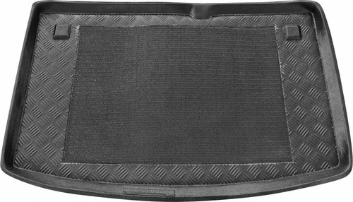 Tappetini beige PREMIUM per: Hyundai i20 I hatchback 2008-2014