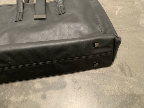 Handtasche Laptop Lenovo ThinkPad Professional Tote 4X40E77326 Notebook Tasche - Bild 2 von 6