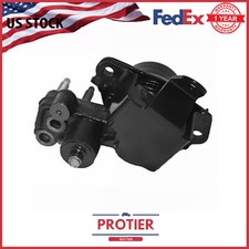 Right Engine Mount for 2001-2003 TOYOTA PRIUS 1.5L